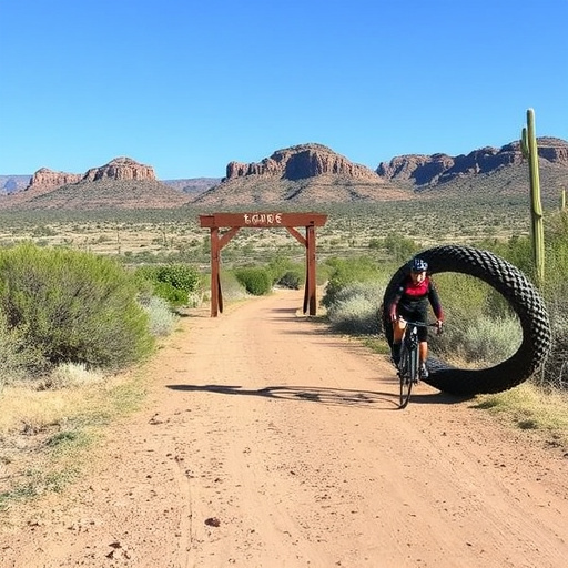 sonoita wine country