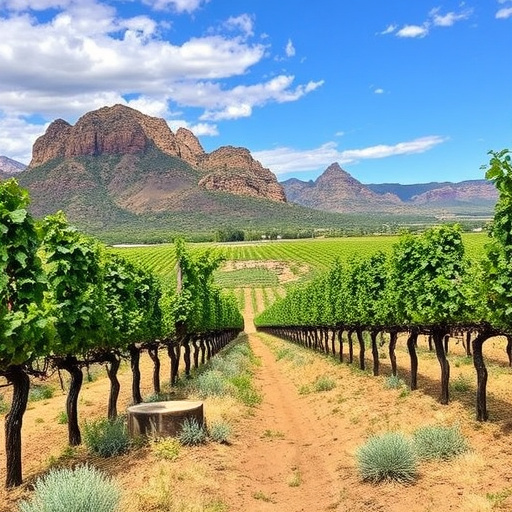 sonoita wine country