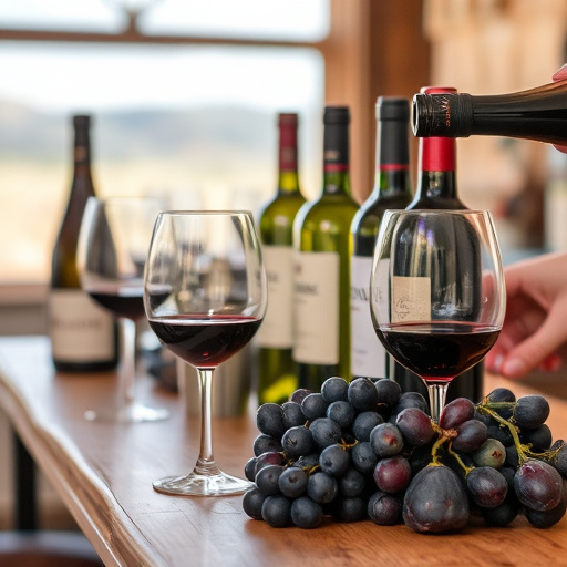 sonoita wine country