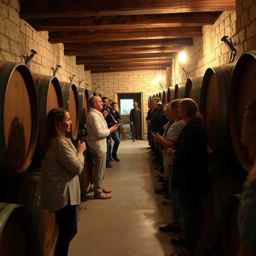 sonoita wine country