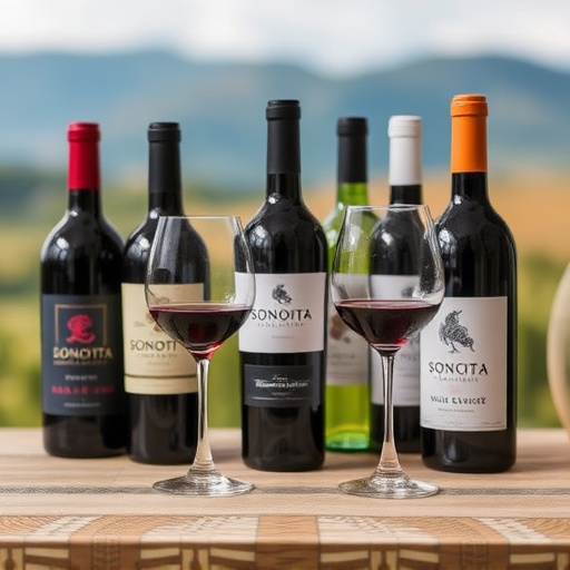 sonoita wine country