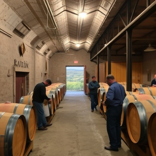 sonoita wine country