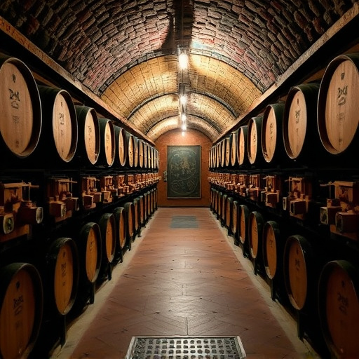 sonoita wine country
