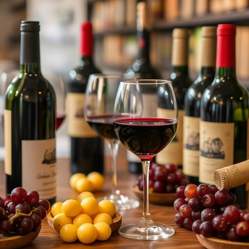 sonoita wine country