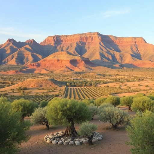 sonoita wine country