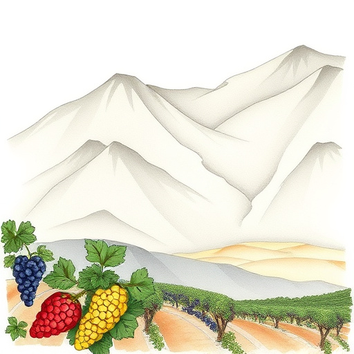 sonoita wine country