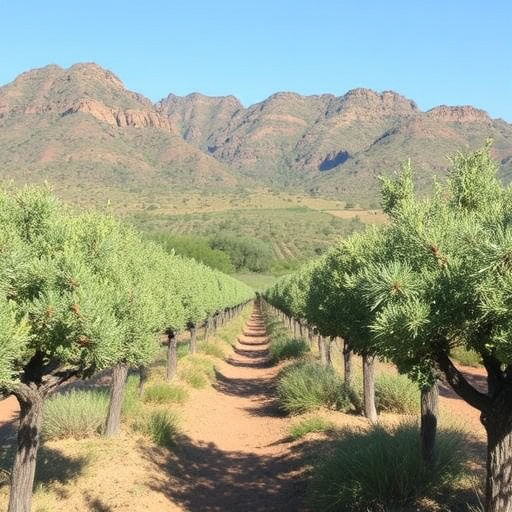 sonoita wine country