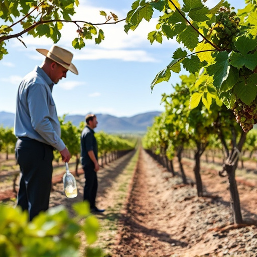 sonoita wine country