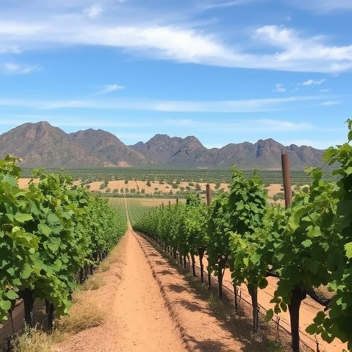 sonoita wine country