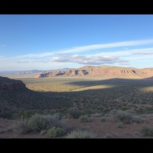 sonoita wine country