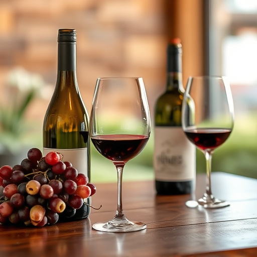 sonoita wine country