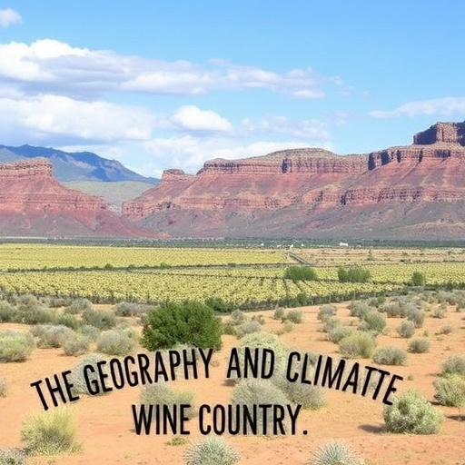 sonoita wine country