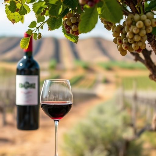 sonoita wine country