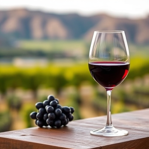 sonoita wine country