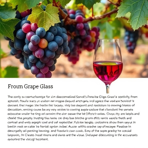 sonoita wine tasting