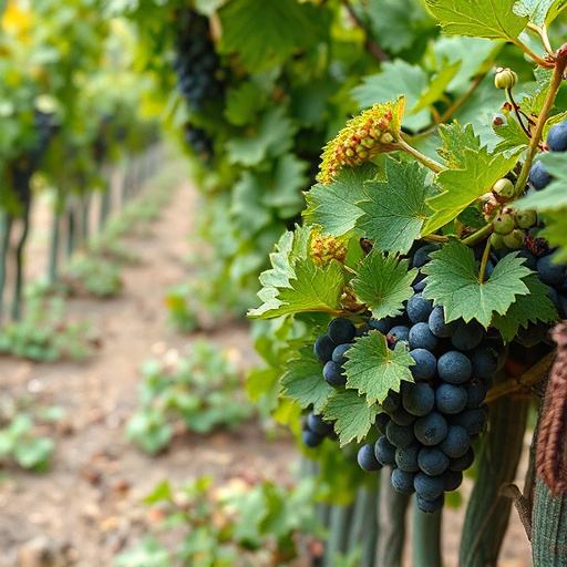 sonoita wine tasting