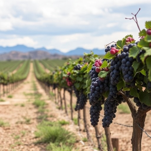 sonoita wine tasting