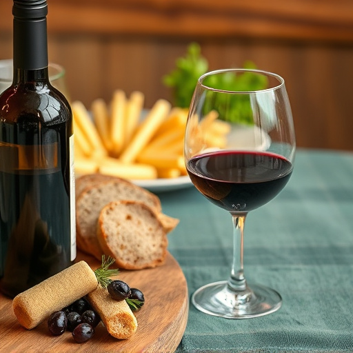 sonoita wine tasting