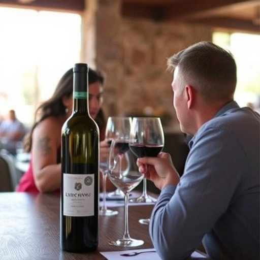 sonoita wine tasting