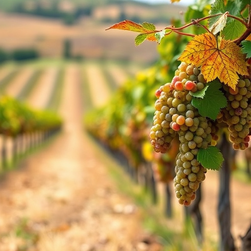 sonoita wine tasting