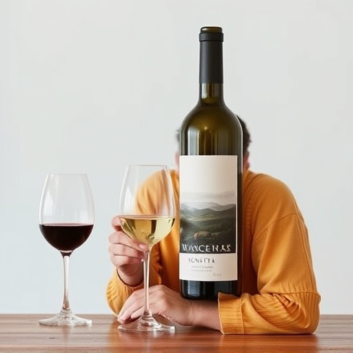 Indulge in Personalized Sonoita Wine Tasting Adventures