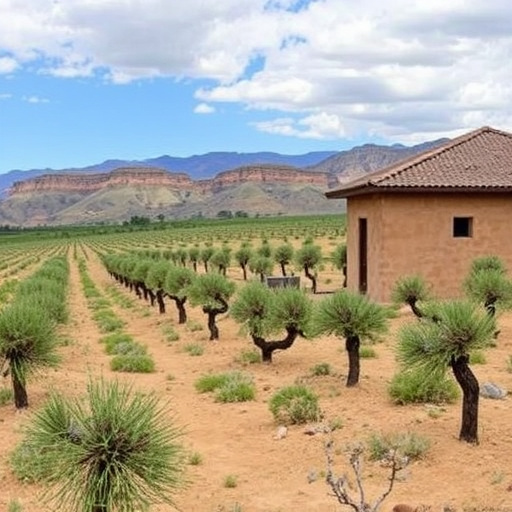 sonoita wine tasting