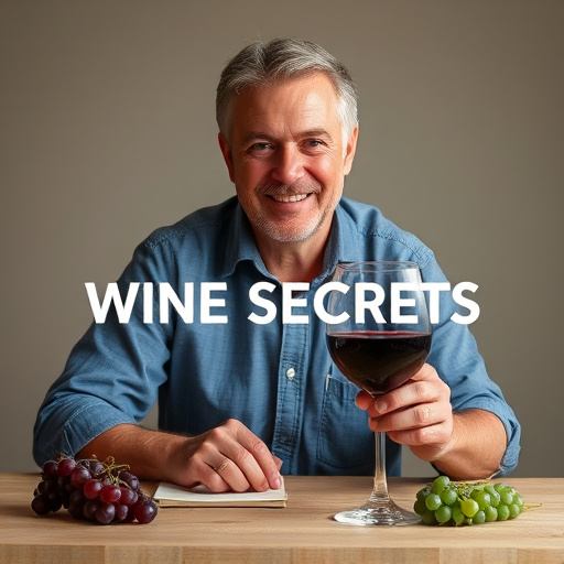 Uncover Sonoita's Wine Secrets: Self-Guided Tasting Adventure