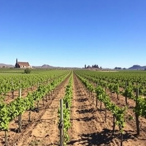 sonoita wine tasting