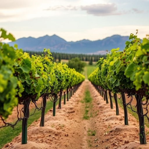 sonoita wine tasting