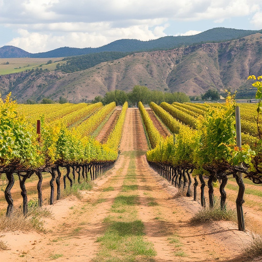 sonoita wine tasting