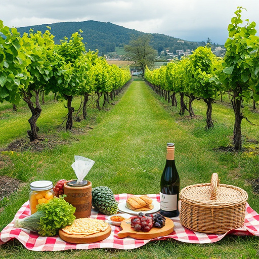 sonoita wine tasting