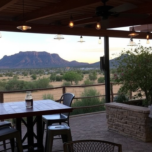 sonoita wine tasting