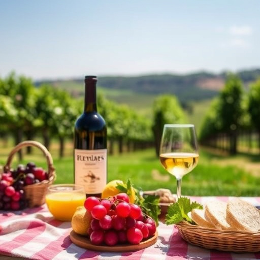 sonoita wine tasting