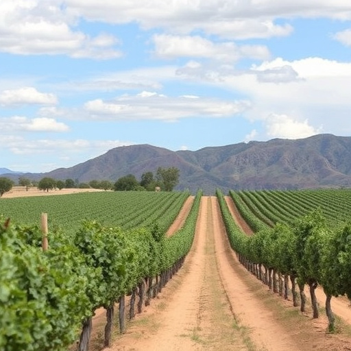 sonoita wine tasting