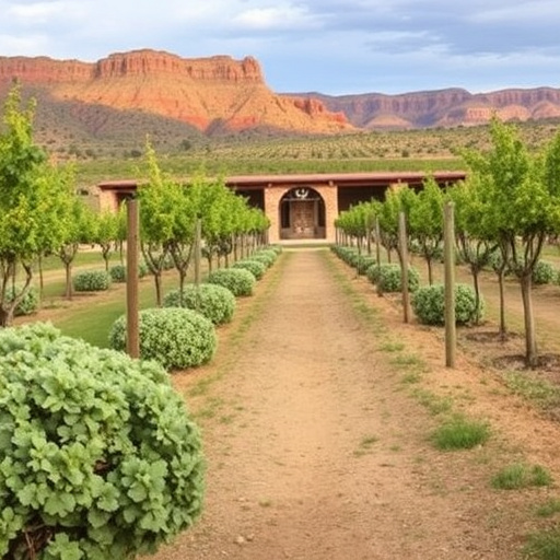sonoita wine tasting