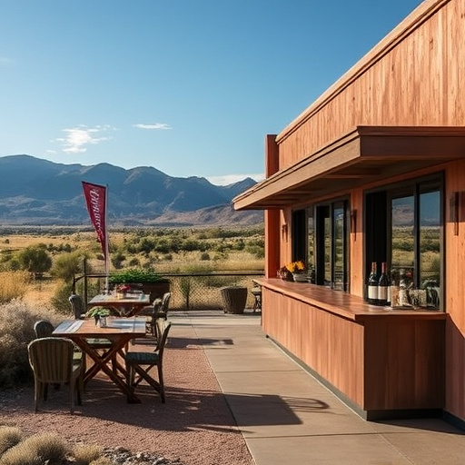 sonoita wine tasting