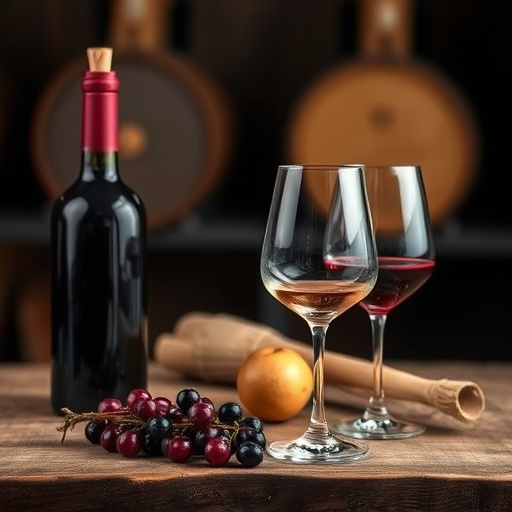 sonoita wine tasting