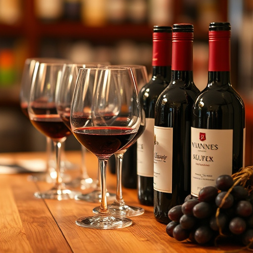 sonoita wine tasting tours