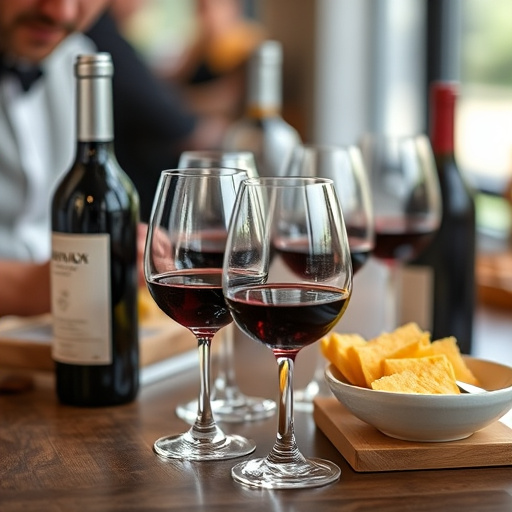 sonoita wine tasting tours