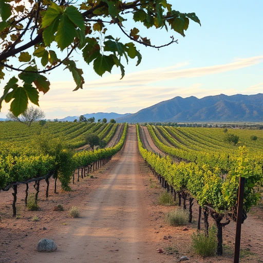 sonoita wine tasting tours