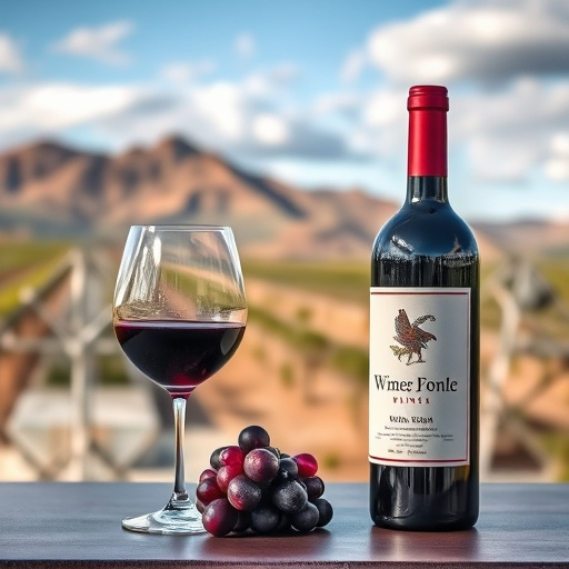 sonoita wine tasting tours