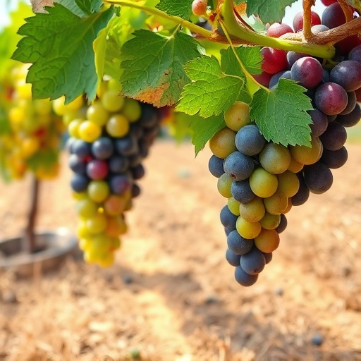 sonoita wine tasting tours
