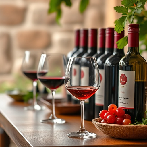 sonoita wine tasting tours