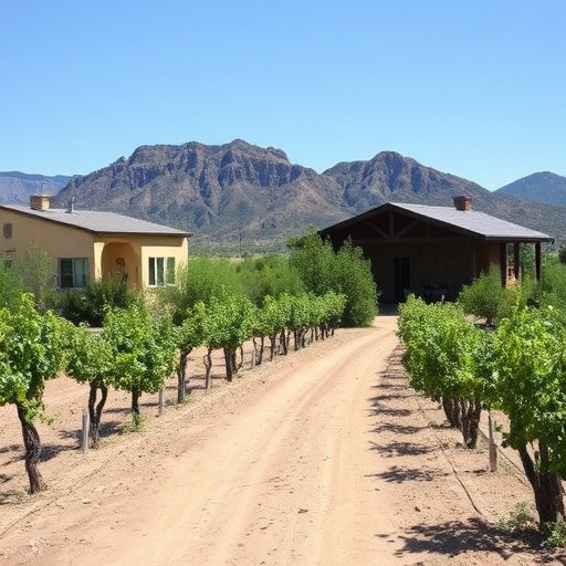 sonoita wine tasting tours