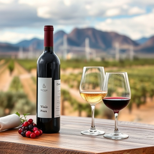 sonoita wine tasting tours