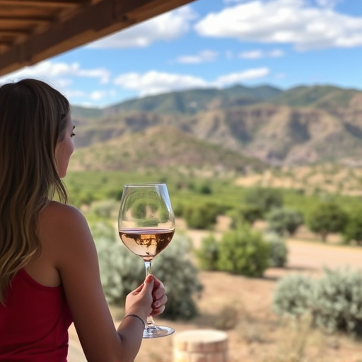 sonoita wine tasting tours