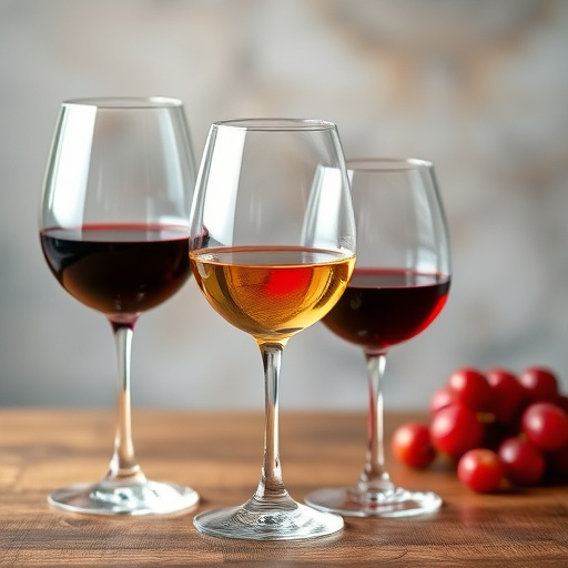 sonoita wine tasting tours
