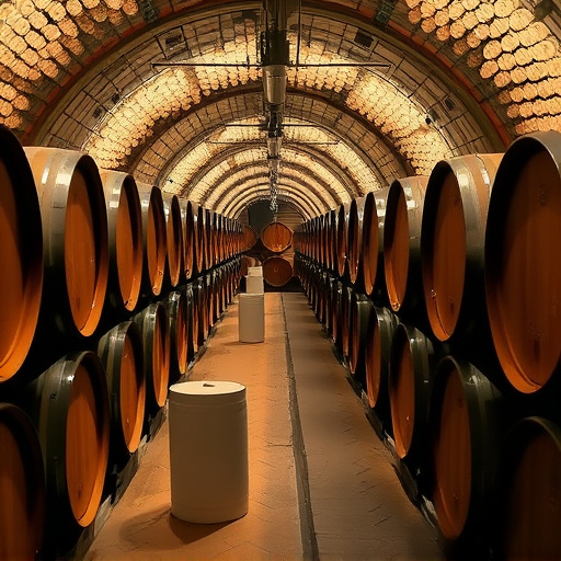 sonoita wine tasting tours
