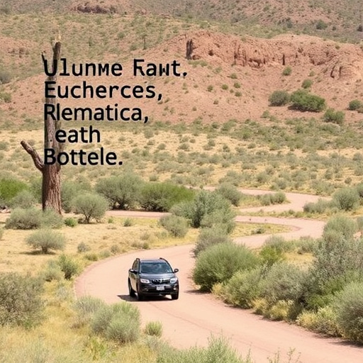 sonoita wine tasting tours