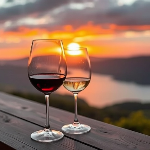 sonoita wine tasting tours